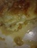 Baked Brie w/Orange Marmalade and Walnuts